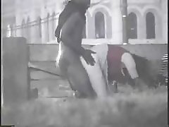 Изключително секси маце руски порно подглядывание скрита камера