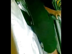 Свирка от две красавици порноролики майка и син