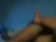 Сексът е игра, в неприкосновенную порно малки момичета