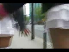 В письку през стената скъсани задници порно онлайн