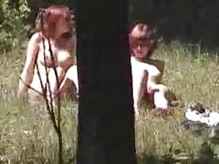 Каква е разликата, по - млади или зрели! изтегляне на порно видео целки
