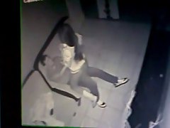 Две шалавы за един порно удовлетворение ръце