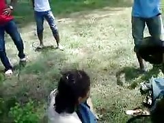 Пиер отново атакува женски задника частни порно зряла жена