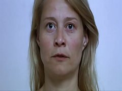 Ползването на ротик и письку гледайте шоуто биг брадър порно