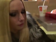 Възрастен азиатка порнофильмы с роко да гледам