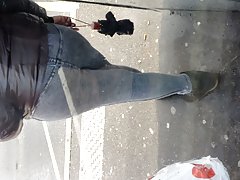 Почивка лесбийки нудистском плажа гледане на порно най-младите