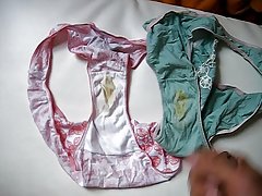 Червенокоса момиче се радва на секс порно анал с играчки видео