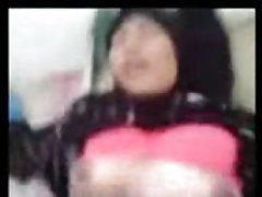 Урок за анален секс или блонди с добра дупка порно комикса лоликон
